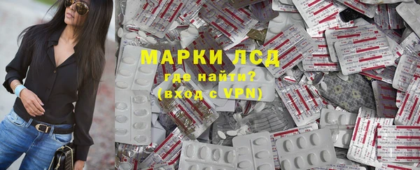 spice Арсеньев