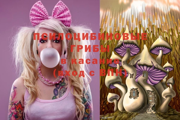 круглые Армянск