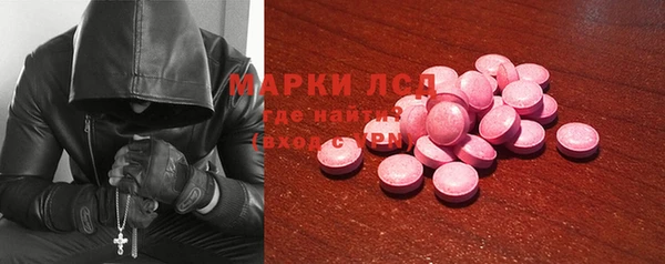 a pvp Алексеевка